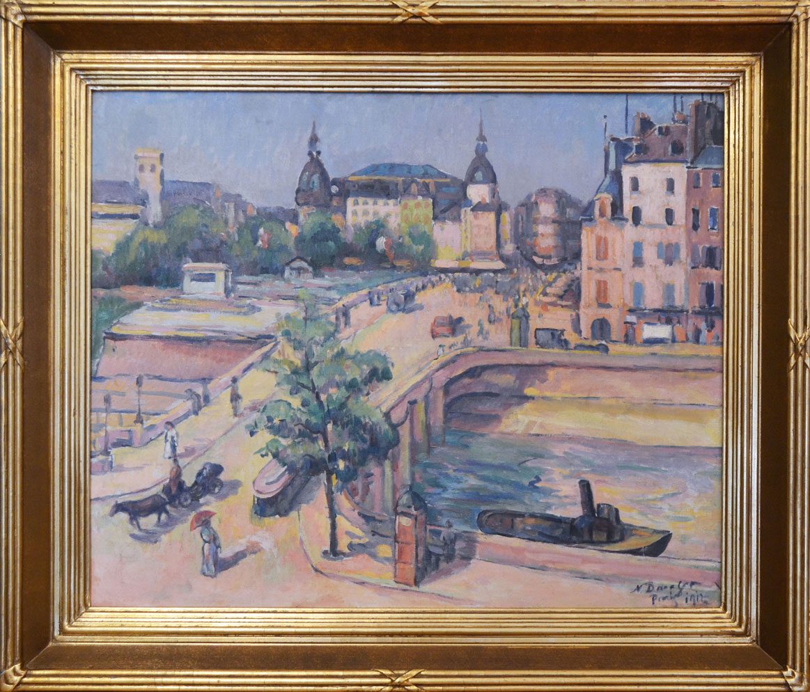 Galeriile de Artă A. Rădulescu inaugurează la Eko Group Vila un excepțional program de educație artistică dedicat companiilor 3 Galeriile de Artă A. Rădulescu inaugurează la Eko Group Vila un excepțional program de educație artistică dedicat companiilor